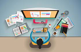Astrology Website Design Company
