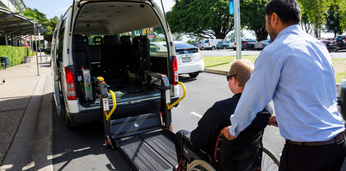 wheelchairtaxi-sydney