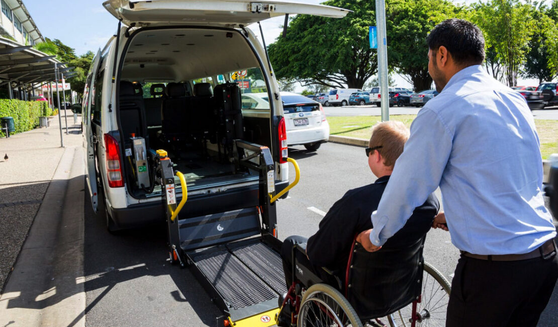 wheelchairtaxi-sydney