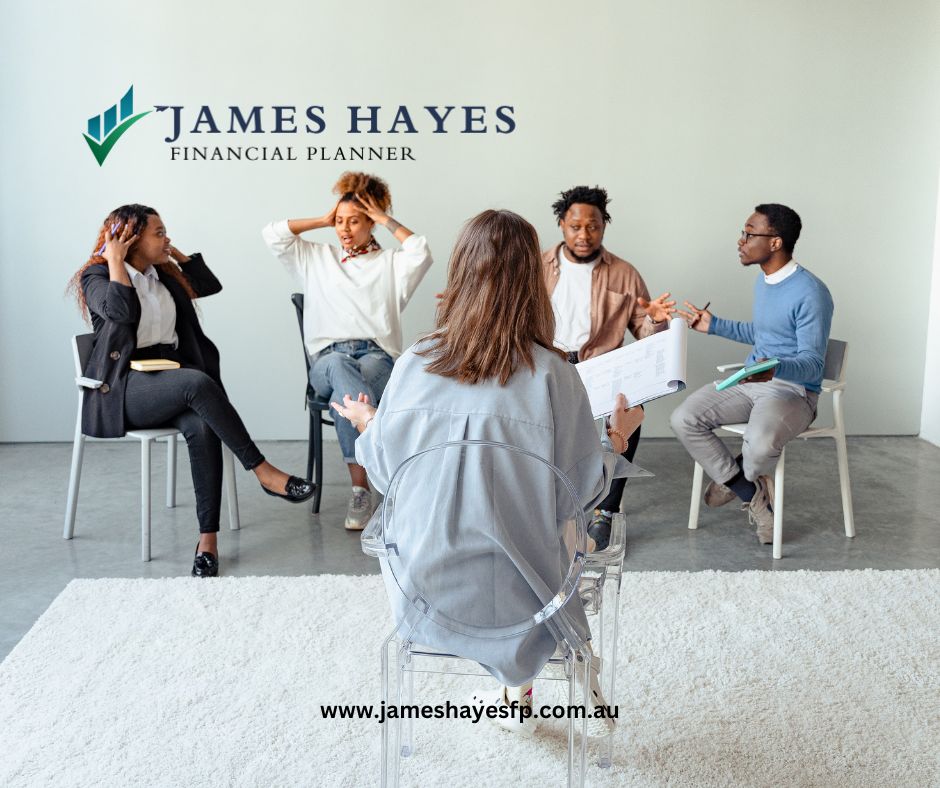 Searching Advisers in Caringbah, NSW 2229