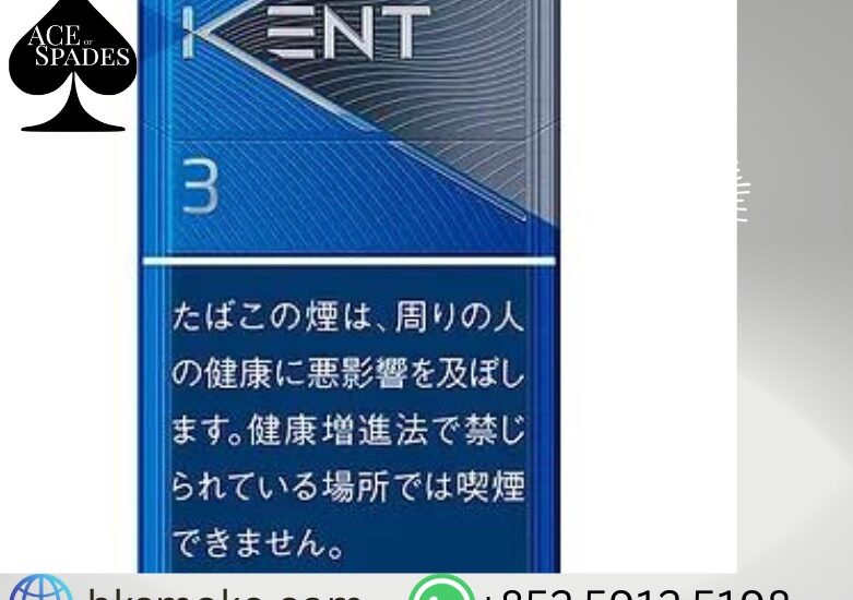羅曼蒂克