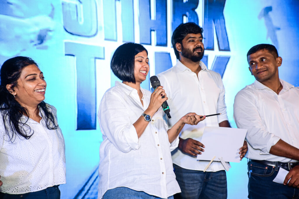 shark tank games