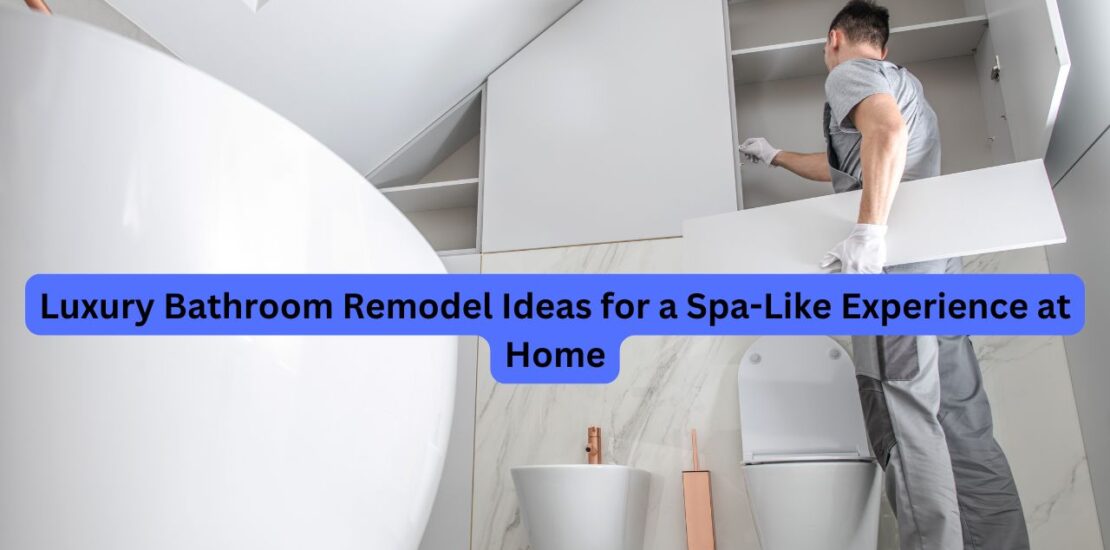 bathroom remodeling san jose