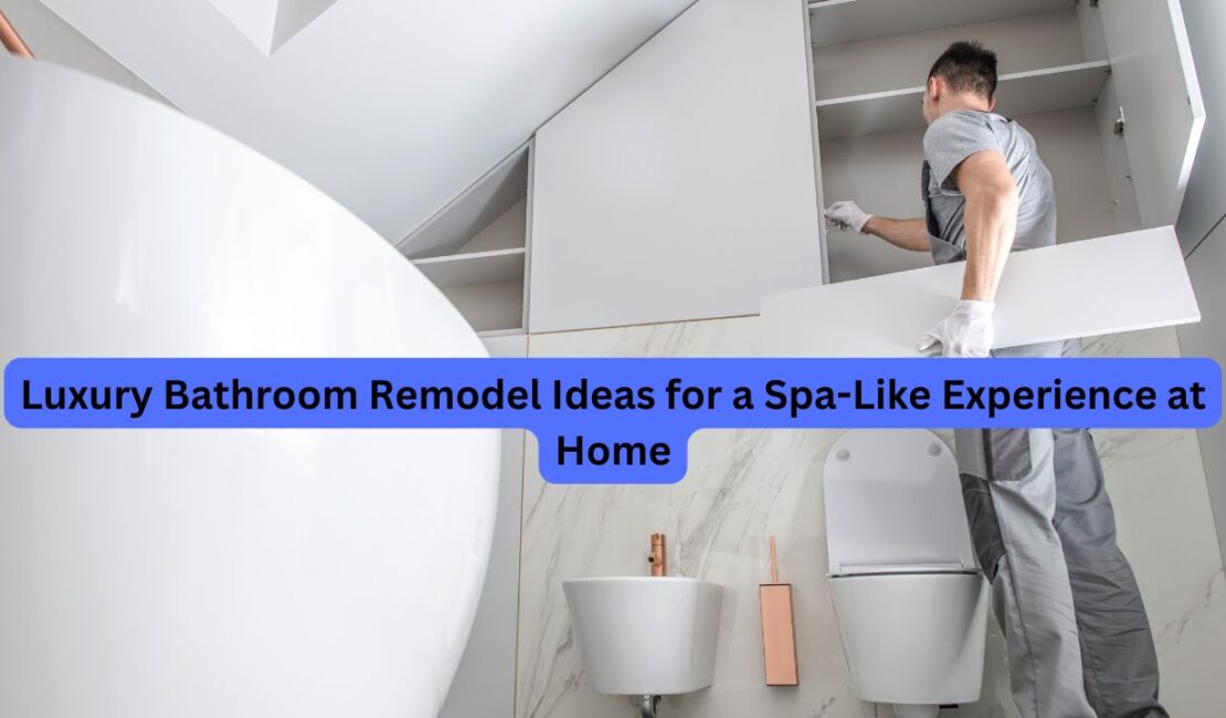 bathroom remodeling san jose