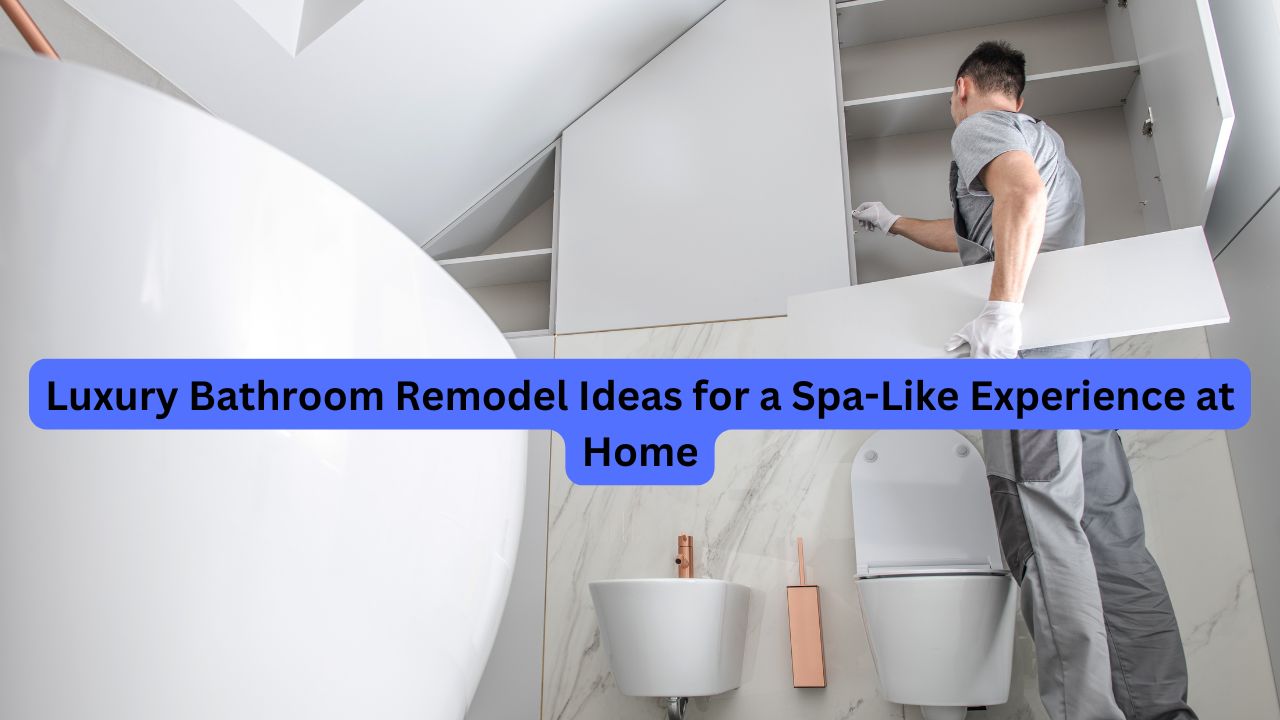 bathroom remodeling san jose