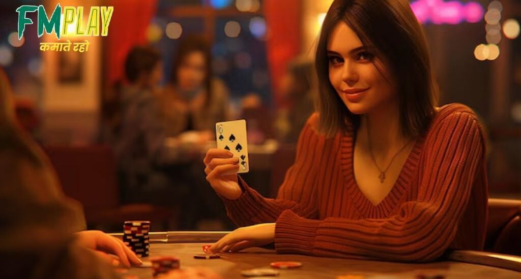 Online Blackjack games