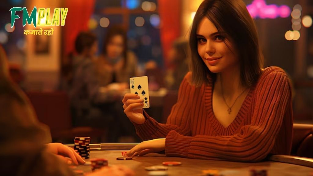 Online Blackjack games