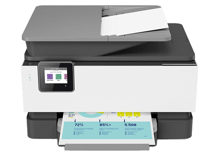 hp deskjet 3639 connect to wifi