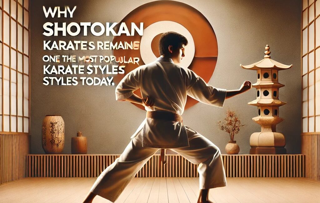 Shotokan Karate https://agelesskarate.com/category/shotokan-karate/