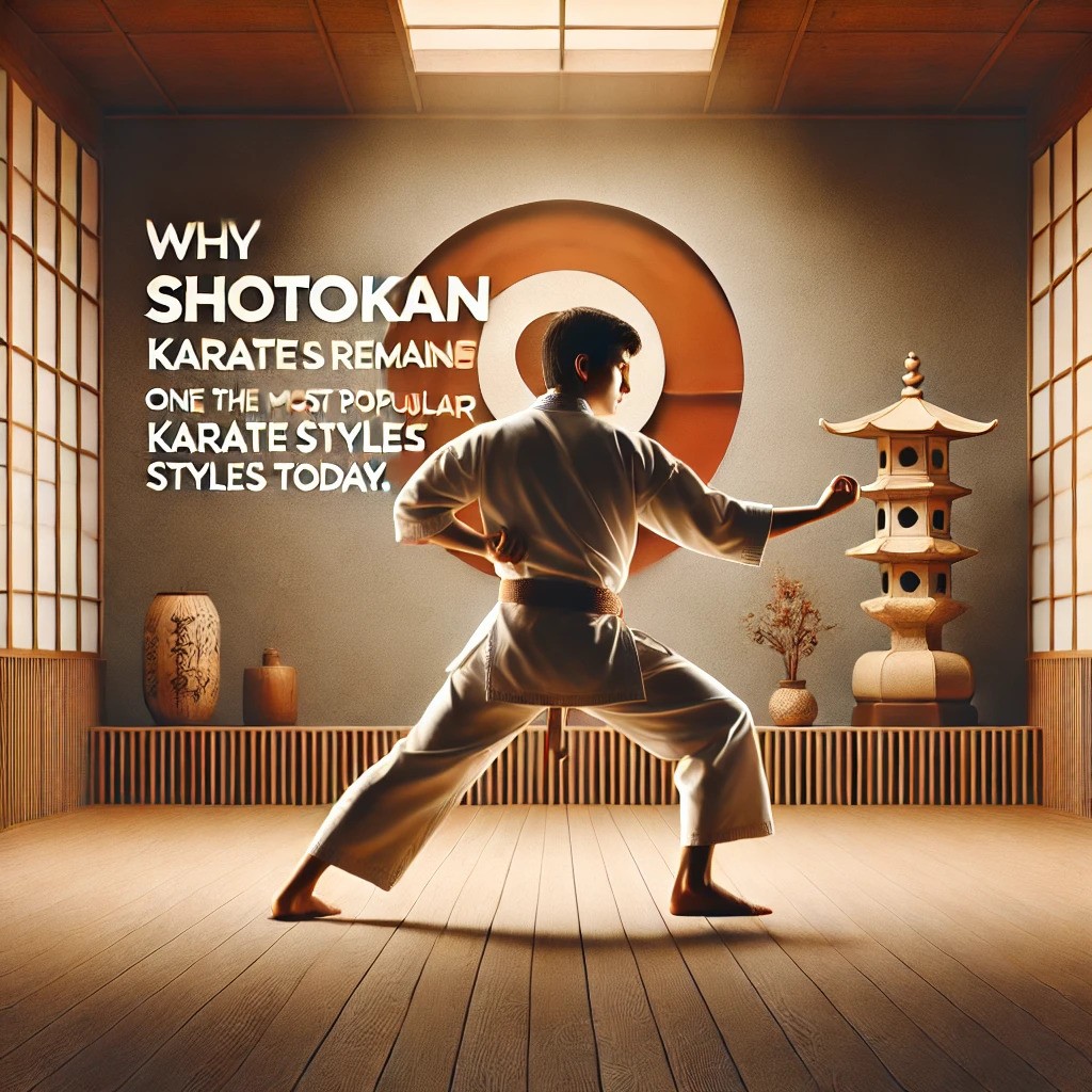 Shotokan Karate https://agelesskarate.com/category/shotokan-karate/