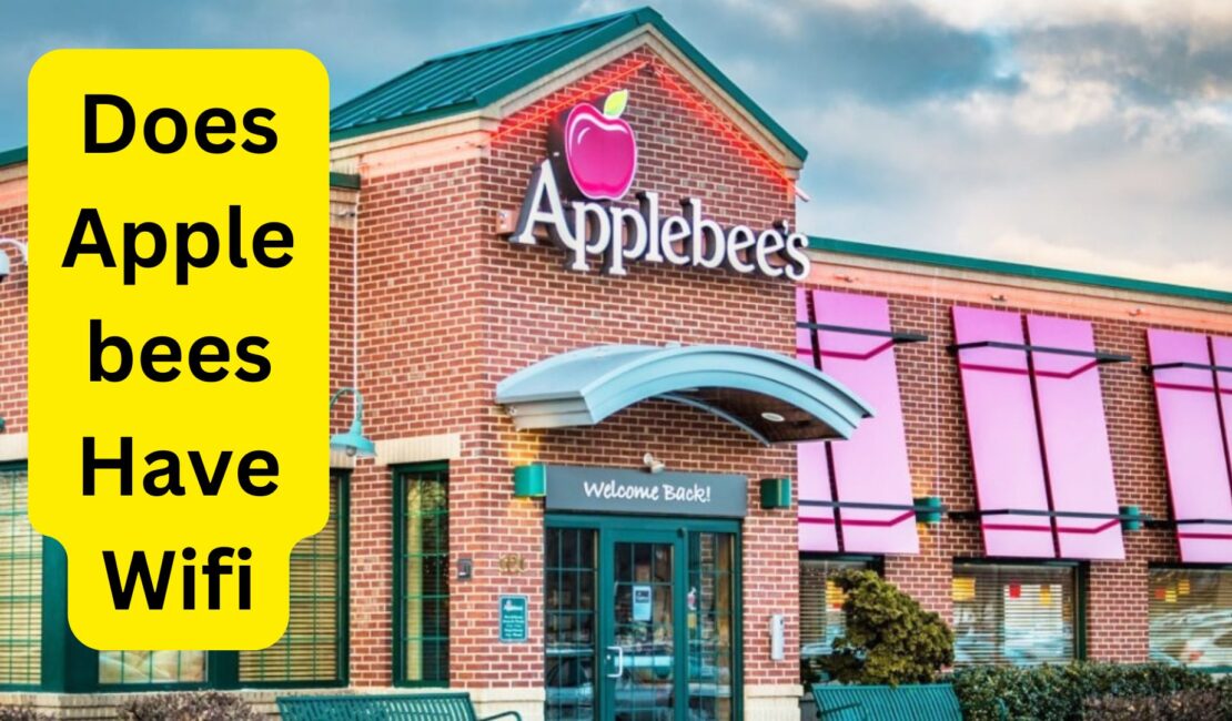 applebees