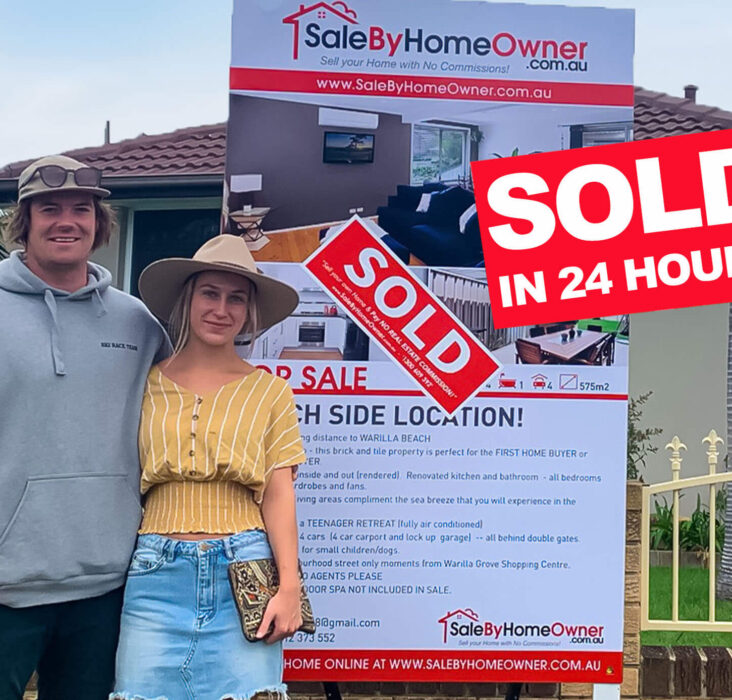 sell my house hobart