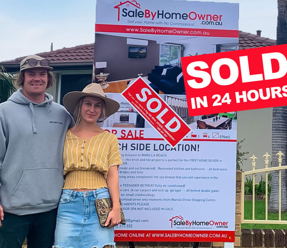 sell my house hobart