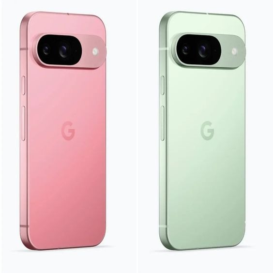 Google Pixel Service Center