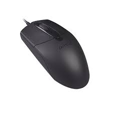 A4Tech Mouse
