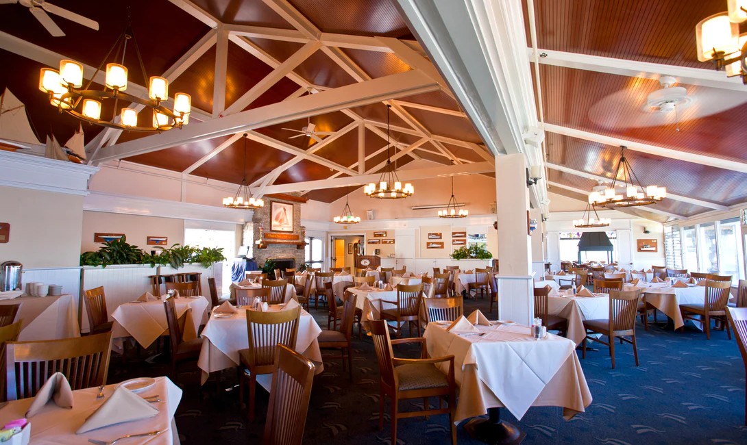 acoustic wood ceiling panels
