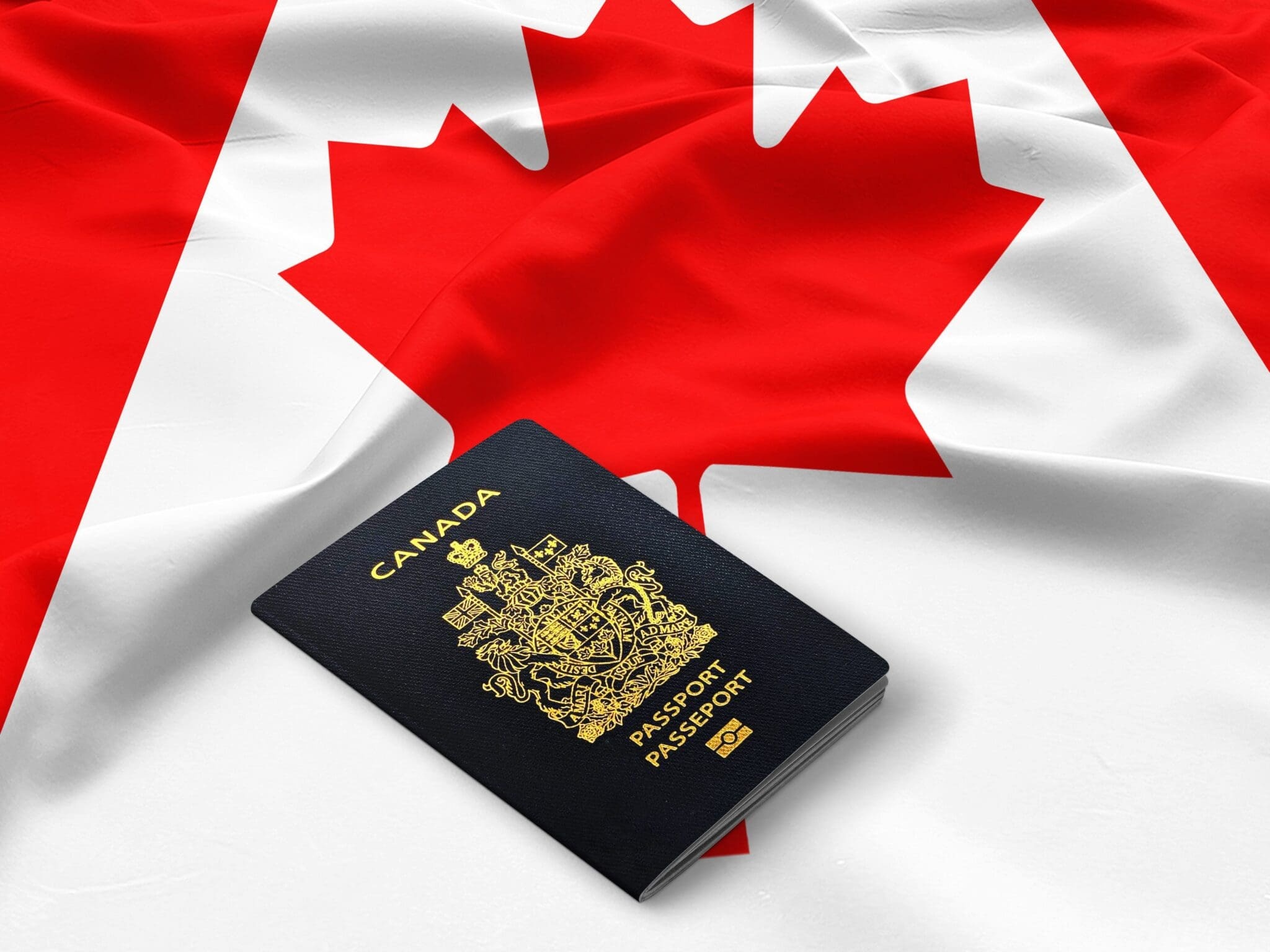 Canada Visit Visa