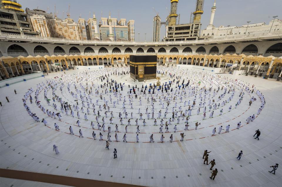 cheapest umrah packages uk