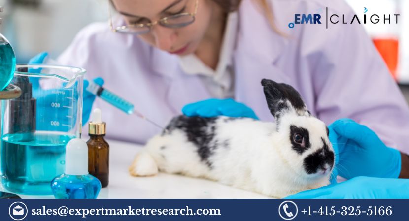 Animal Sedatives Market