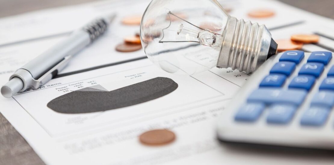 Understanding Your BESCOM Electricity Bill: Key Components Explained