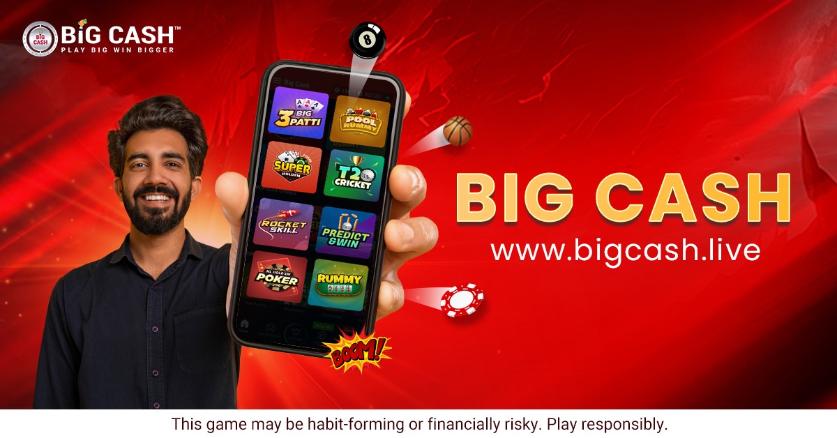 top paytm money earning games