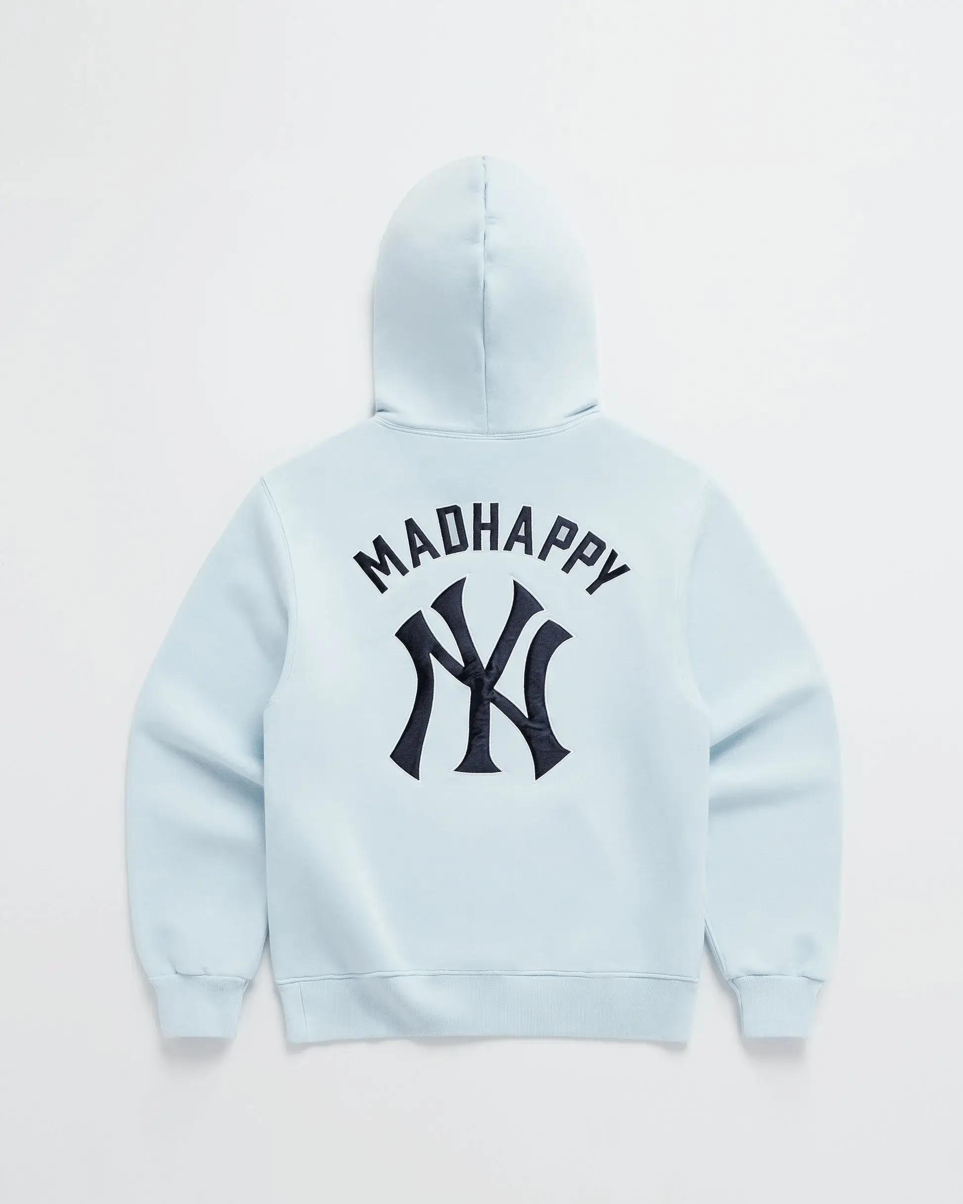 How to Care for Your Madhappy Hoodie to Keep It Fresh