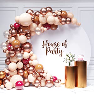 https://houseofparty.com/collections/balloon-garlands