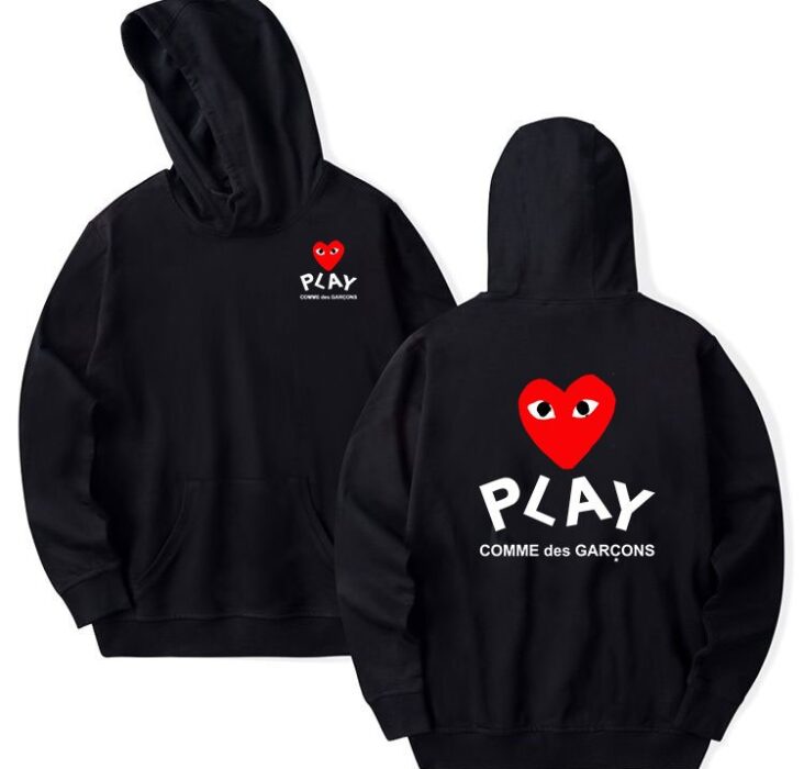 CDG-Play-Double-Side-Printed-Hoodie.