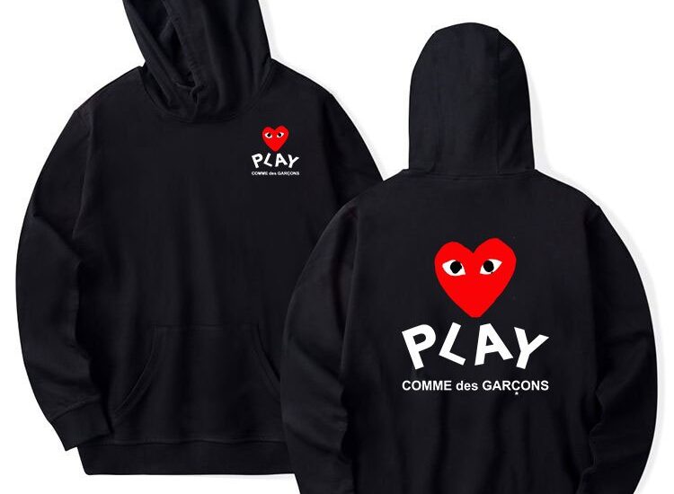 CDG-Play-Double-Side-Printed-Hoodie.