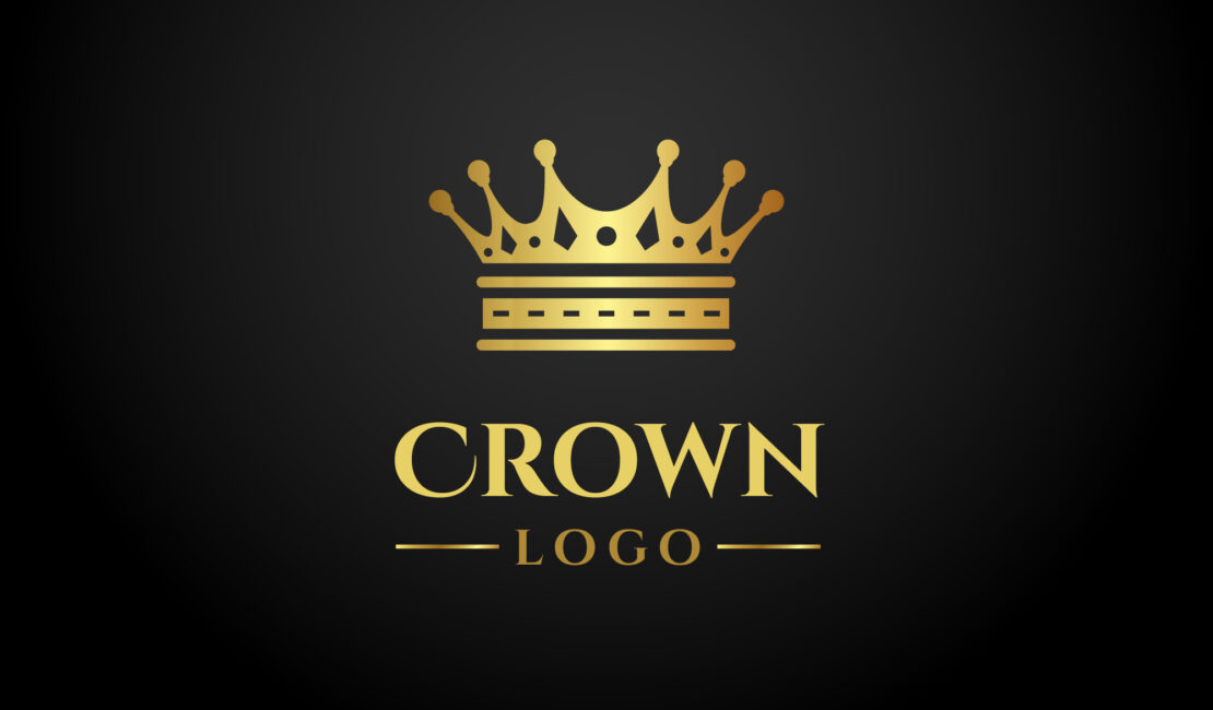 Why Crown Logos