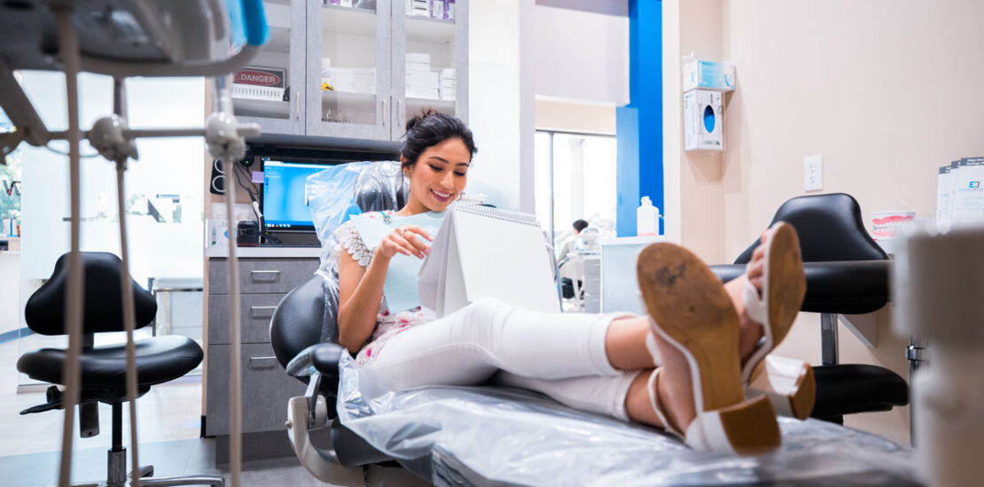 sleep apnea treatment houston