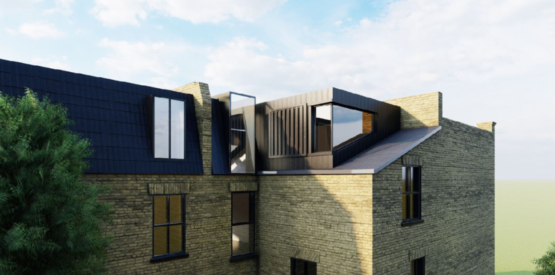 Fulham Architects