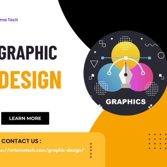 Graphic Design