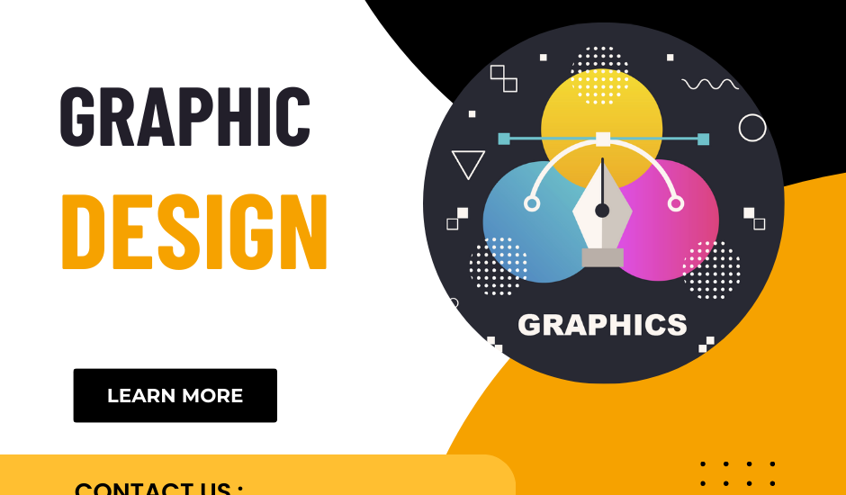 Graphic Design