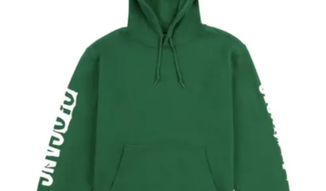 Glo gang