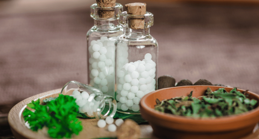 homeopathy medicine in Dubai