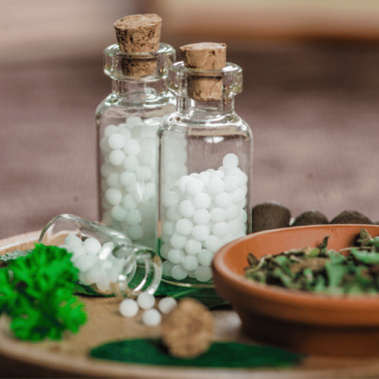 homeopathy medicine in Dubai