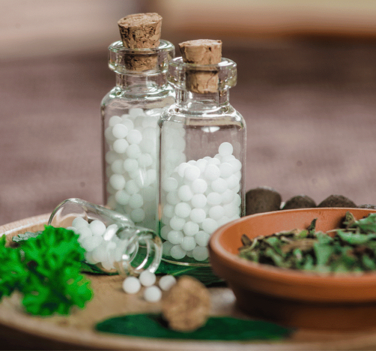 homeopathy medicine in Dubai