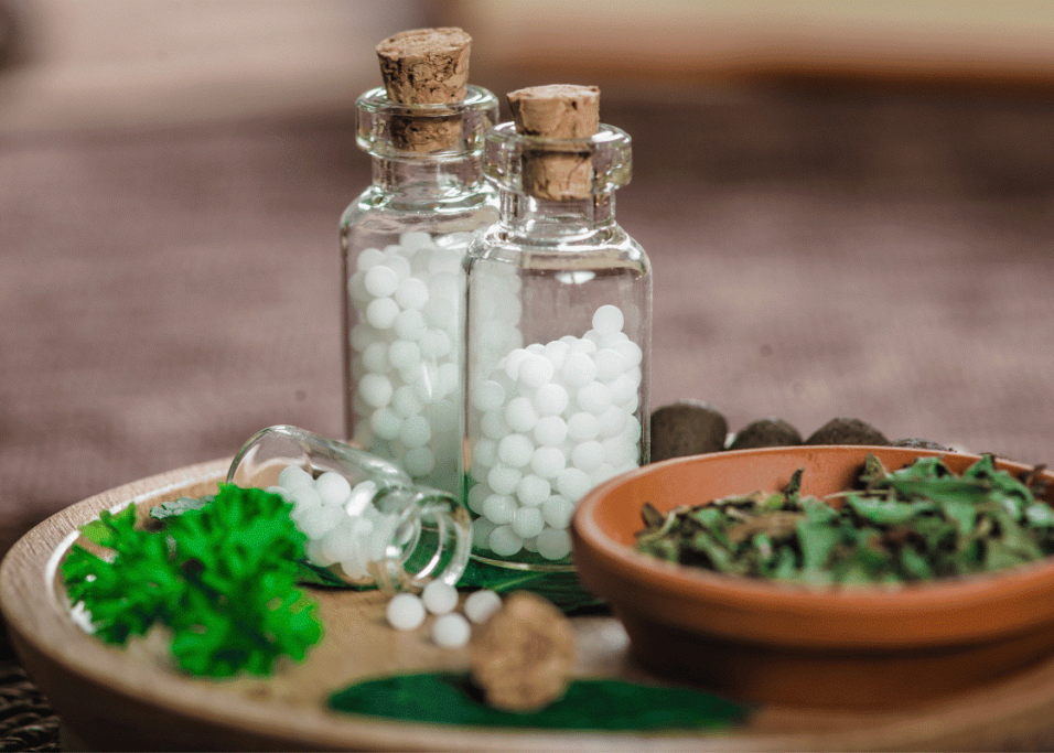 homeopathy medicine in Dubai