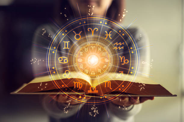 Horoscope Reading in Adelaide