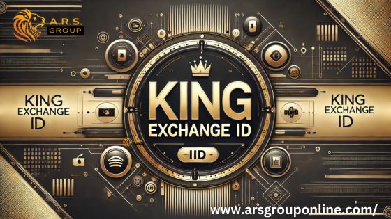 King Exchange ID Providers