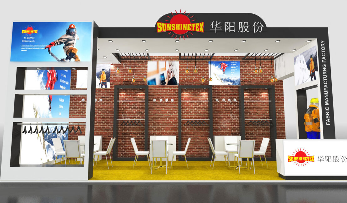 Munich’s Top Exhibition Stand Design Tips for 2025