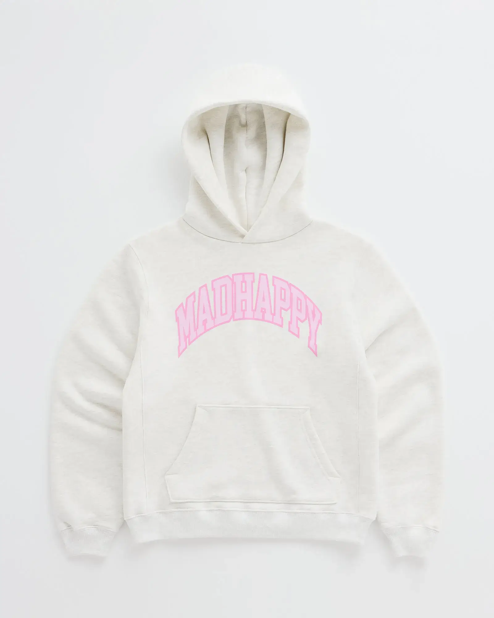 Madhappy Hoodies for Mental Health Awareness Month