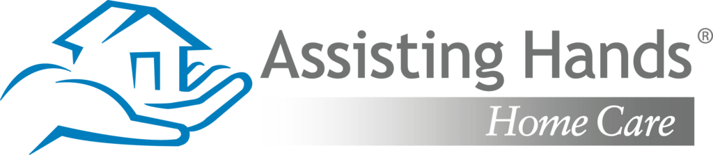 Home Care Cincinnati