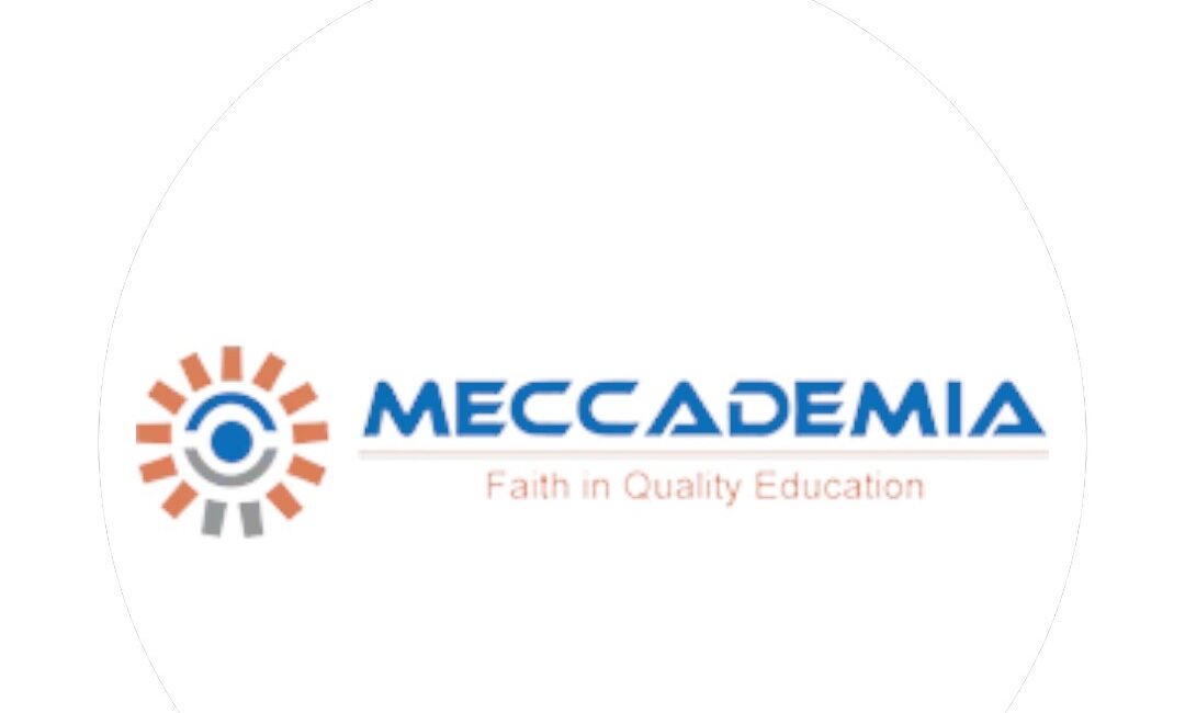 best neet coaching online