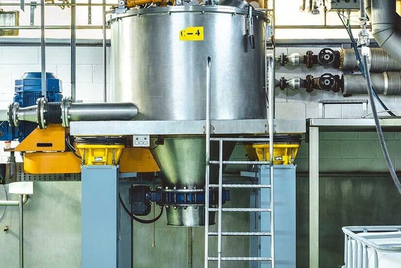RINA Serie 300