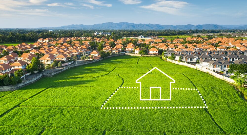 Flats for sale in Mangalagiri