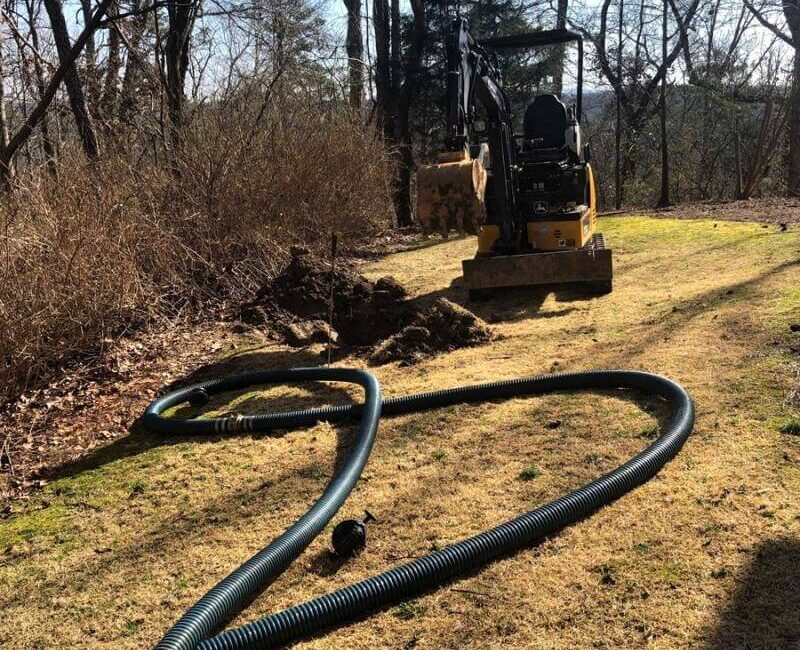 Septic Tank Pumping vs. Cleaning: What’s the Difference?