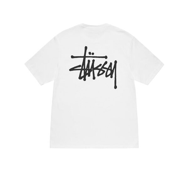 Stussy