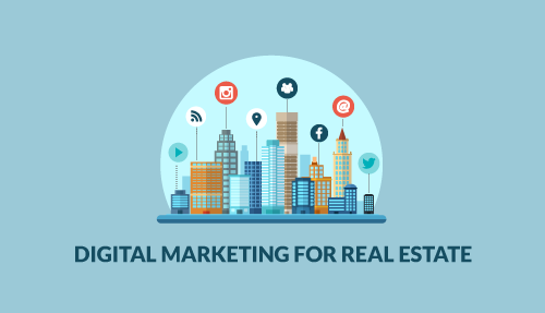 Top SEO Strategies to Boost Real Estate Business and Lead Generation